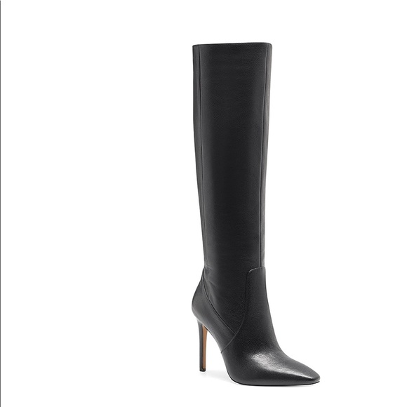 Vince Camuto-Fendel boots - Picture 1 of 1